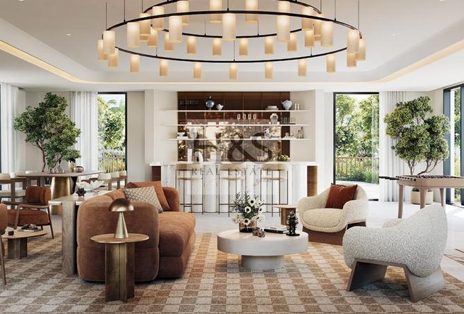 16198611 - Property Main Image