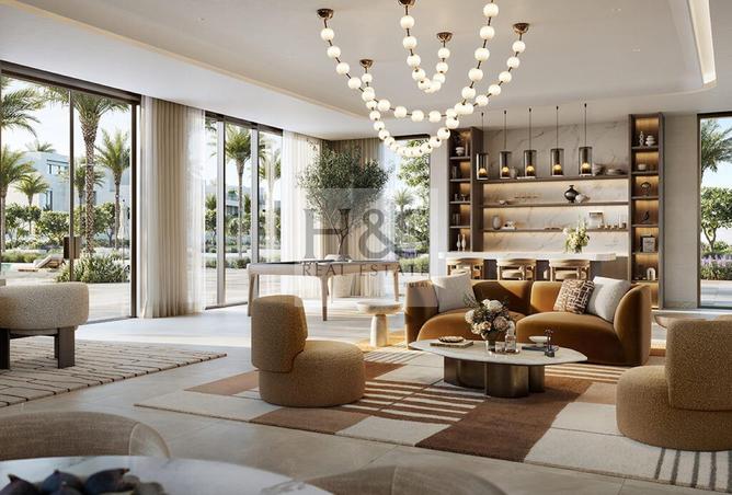 16198611 - Property Image 3