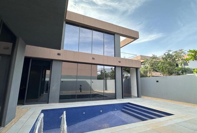 16079456 - صورة العقار 3