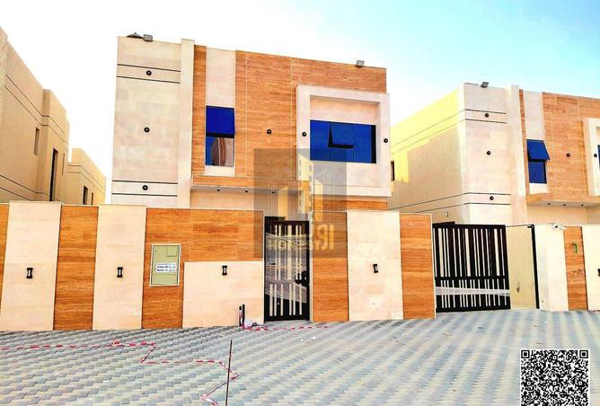 16058811 - صورة العقار 3