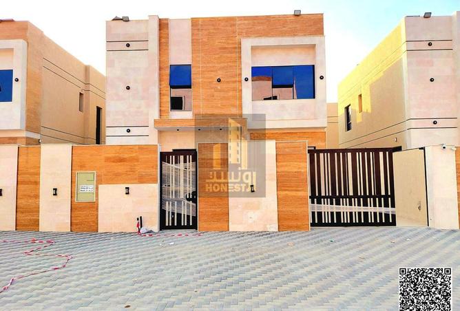 16058811 - صورة العقار 2