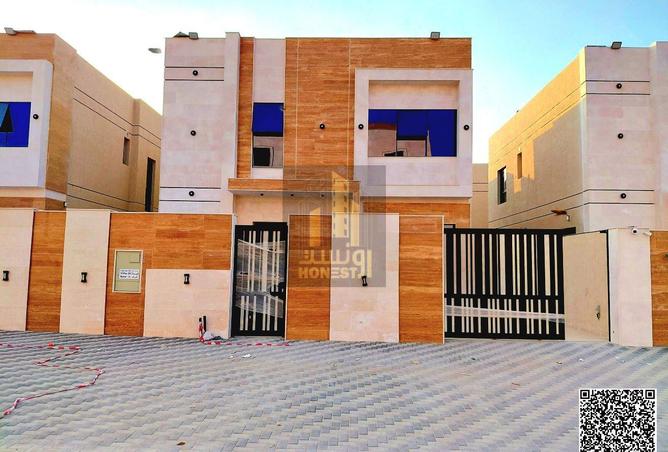 16058811 - الصورة الرئيسية للعقار