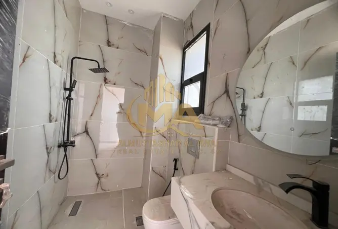 154611891 - صورة العقار 3