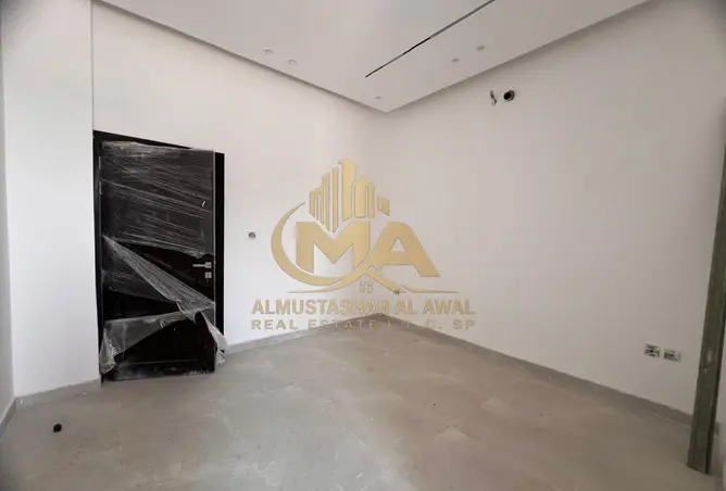 154611891 - صورة العقار 2