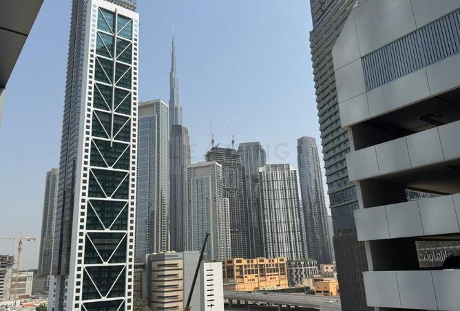106845341 - صورة العقار 3
