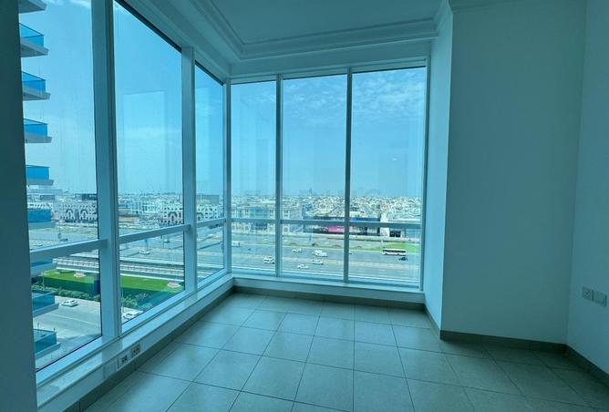 106845341 - الصورة الرئيسية للعقار
