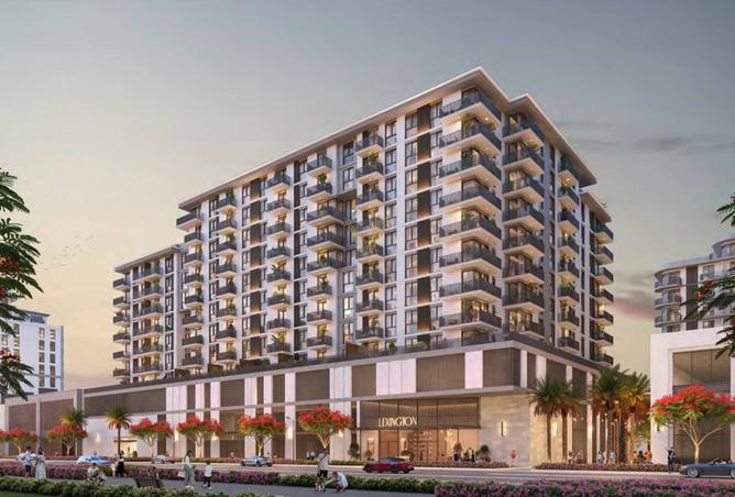 139679138 - Property Main Image