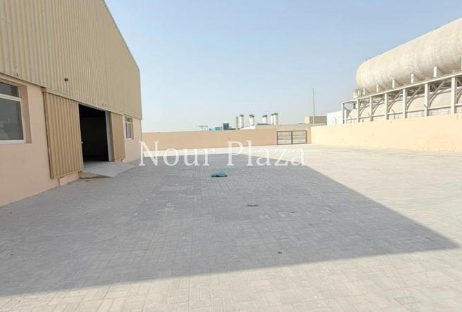 127020270 - Property Image 2