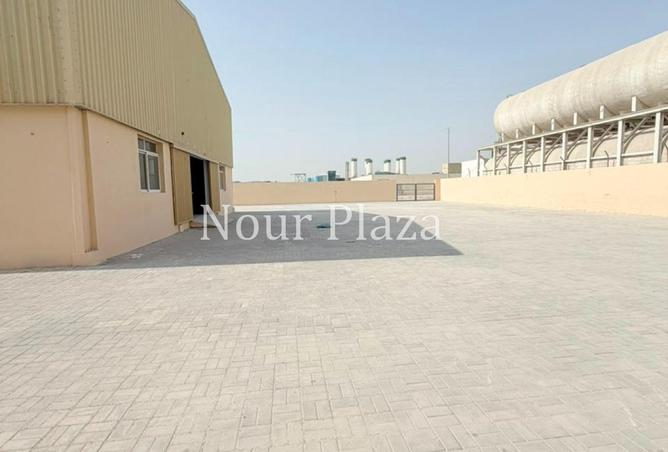 127020270 - Property Image 3