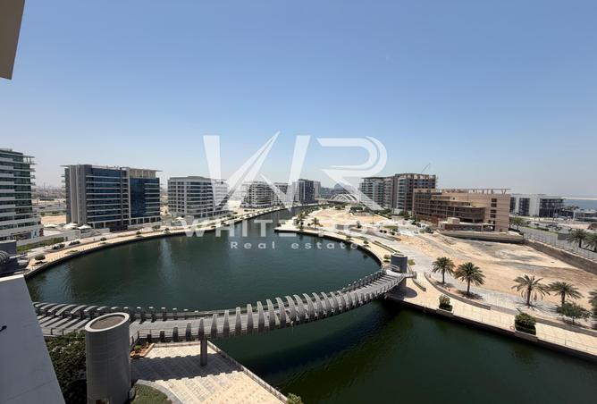 109513665 - الصورة الرئيسية للعقار