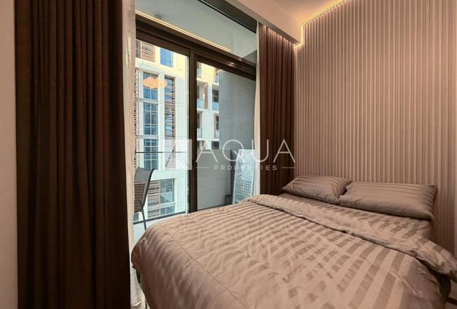 107300721 - Property Image 2