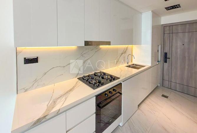 107300721 - Property Image 3