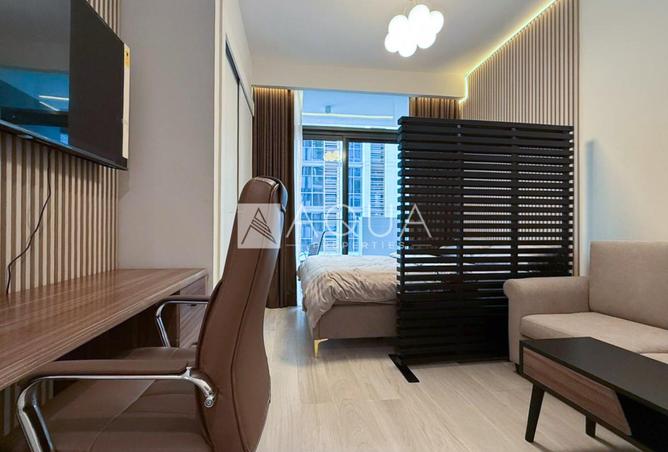 107300721 - Property Main Image