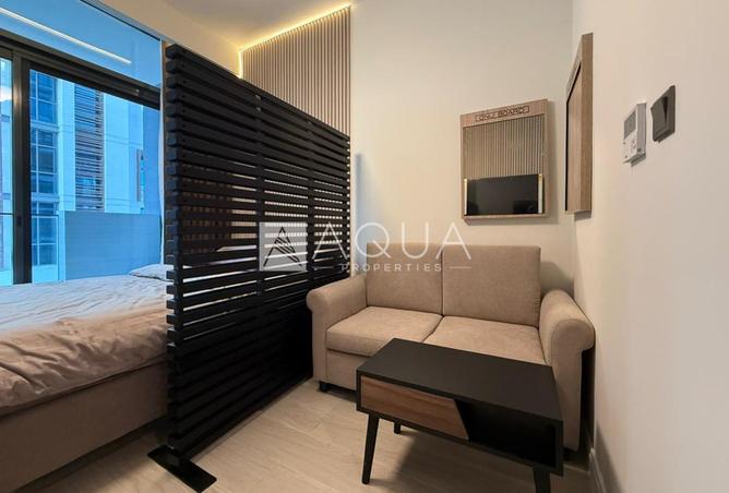 107300721 - Property Image 3