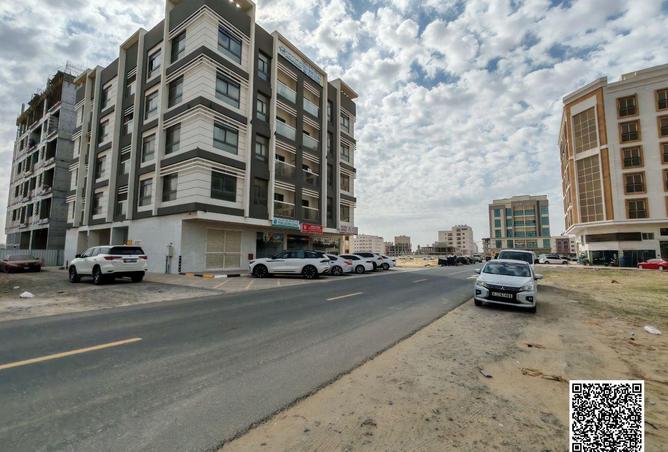 16194586 - Property Image 2