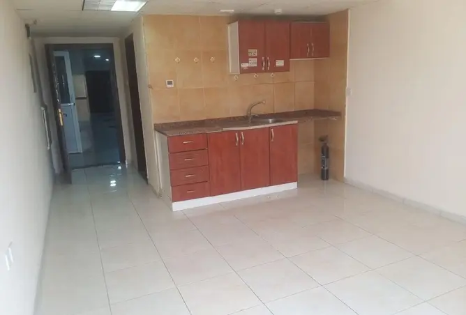 60139890 - صورة العقار 3