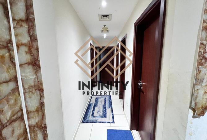 53604242 - صورة العقار 3