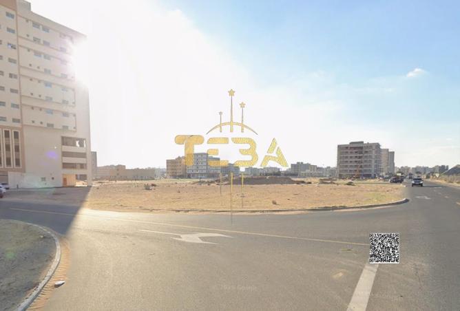 78996278 - صورة العقار 3