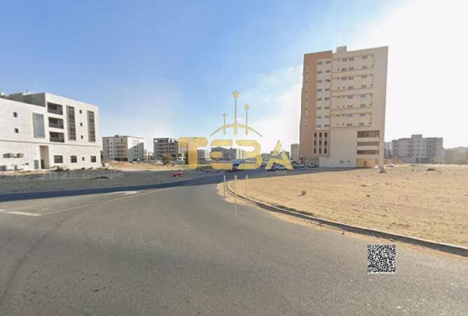 78996278 - صورة العقار 2