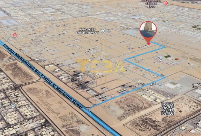 78996278 - الصورة الرئيسية للعقار