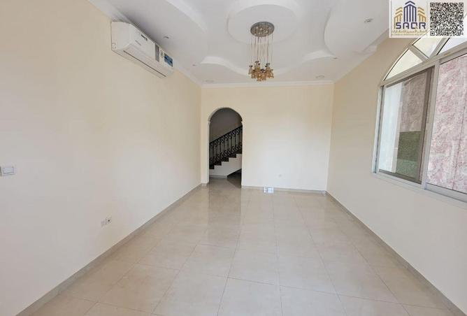 55735681 - صورة العقار 3