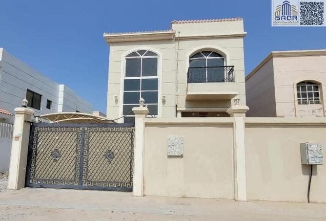 55735681 - الصورة الرئيسية للعقار