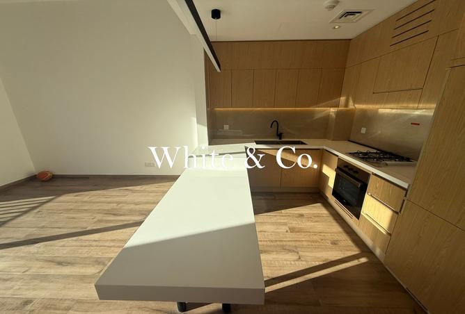 15973837 - صورة العقار 3