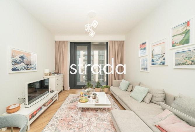 53588050 - صورة العقار 3