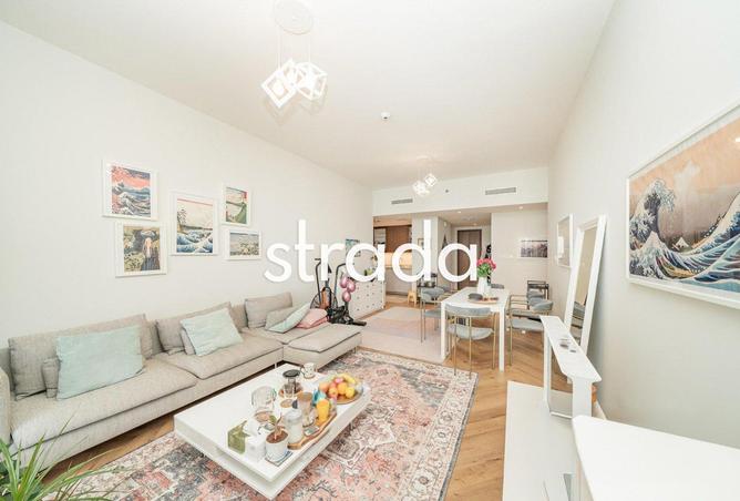 53588050 - الصورة الرئيسية للعقار