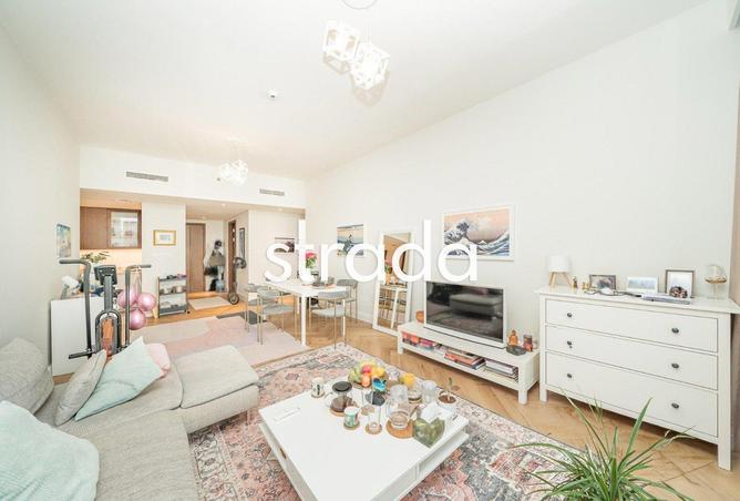 53588050 - صورة العقار 2