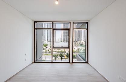 Apartment - 1 - 1 for rent in Palace Residences - Dubai Creek Harbour (The Lagoons) - Dubai Apartment - 1 - 1 for rent in Palace Residences - Dubai Creek Harbour (The Lagoons) - Dubai