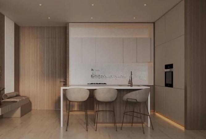 111420203 - Property Image 3