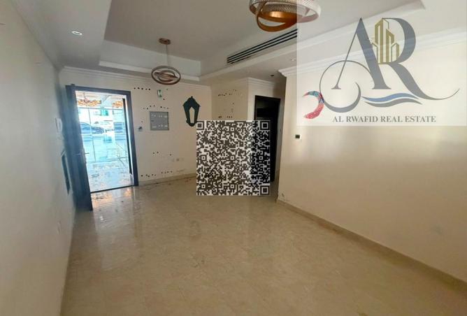 136115745 - Property Image 3