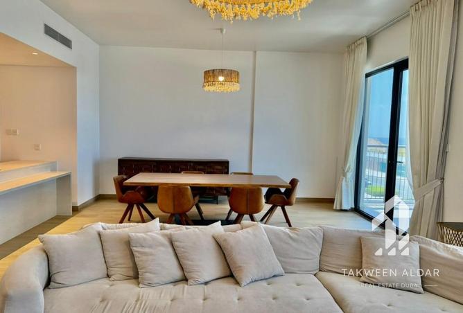 79832739 - صورة العقار 3