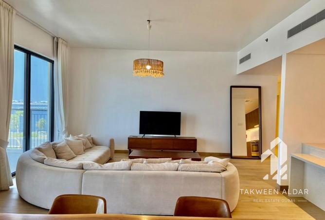 79832739 - صورة العقار 2