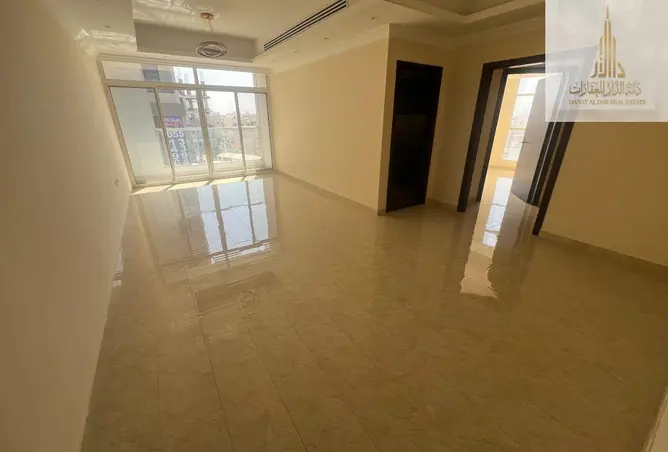 162805151 - Property Image 2