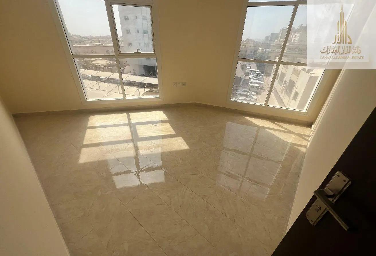 162805151 - Property Main Image