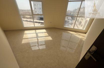 Apartment - 2 - 3 for rent in Al Rawda 2 Villas - Al Rawda 2 - Al Rawda - Ajman Apartment - 2 - 3 for rent in Al Rawda 2 Villas - Al Rawda 2 - Al Rawda - Ajman