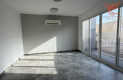 Villa - 3 - 4 for rent in Khuzam - Ras Al Khaimah