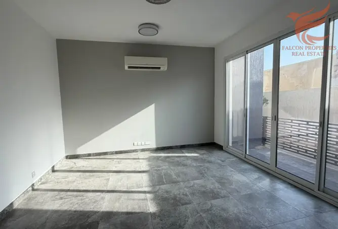 155084307 - Property Image 3