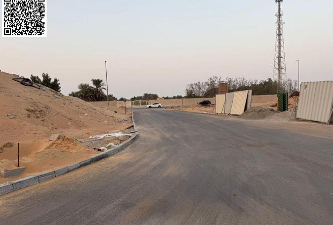 62088363 - صورة العقار 3