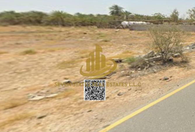 16192023 - Property Image 2