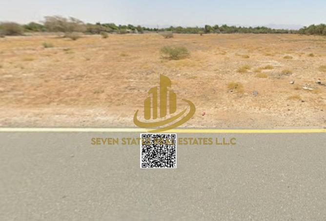 16192023 - Property Main Image