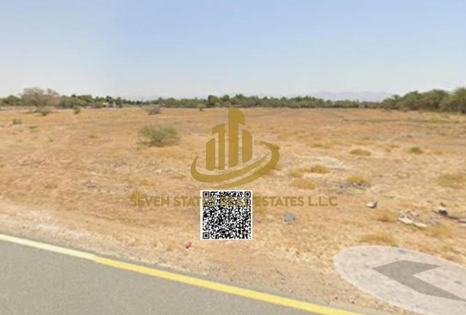 16192023 - Property Image 3