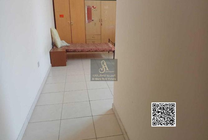 16125715 - صورة العقار 3