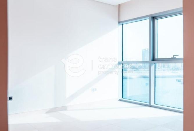 16301915 - Property Image 3