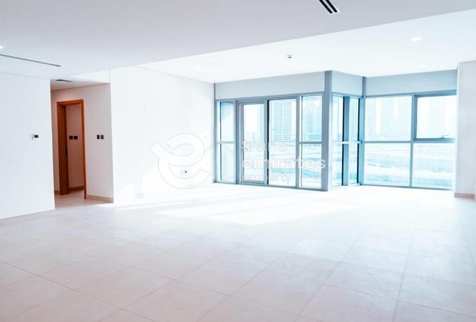 16301915 - Property Image 2