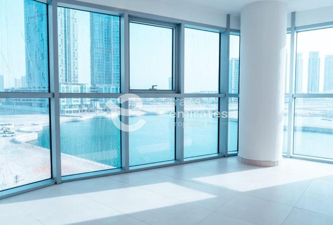 16301915 - Property Main Image