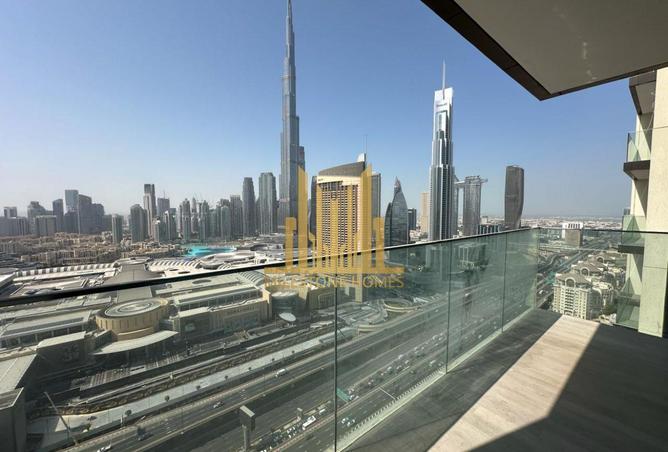 15989112 - صورة العقار 2