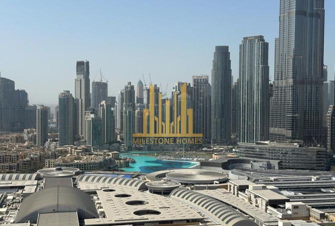 15989112 - صورة العقار 3